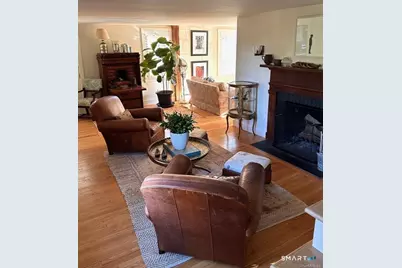 98 Meadow Street, Litchfield, CT 06759 - Photo 2