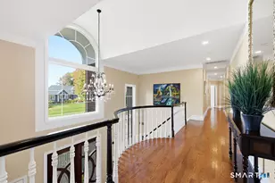 4 Drumlin Rd, Glastonbury, CT 06073 - Photo 20
