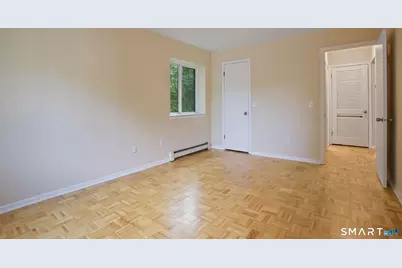 2955 Madison Avenue #44, Bridgeport, CT 06606 - Photo 6