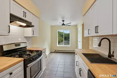 2955 Madison Avenue #44, Bridgeport, CT 06606 - Photo 4