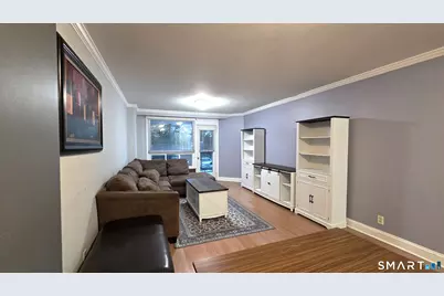 91 Strawberry Hill Avenue #240, Stamford, CT 06902 - Photo 8