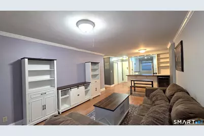 91 Strawberry Hill Avenue #240, Stamford, CT 06902 - Photo 10