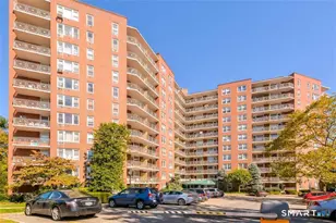 91 Strawberry Hill Ave, Stamford, CT 06902 - Photo 1