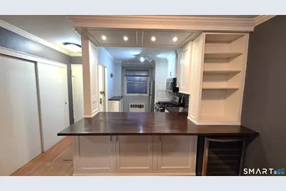 91 Strawberry Hill Avenue #240, Stamford, CT 06902 - Photo 6