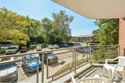 91 Strawberry Hill Avenue #240, Stamford, CT 06902 - Photo 14