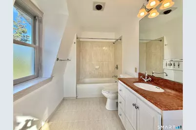 96 Fitch Avenue, Darien, CT 06820 - Photo 30