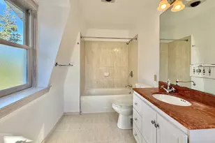 96 Fitch Ave, Darien, CT 06820 - Photo 30
