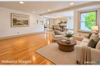 96 Fitch Avenue, Darien, CT 06820 - Photo 8
