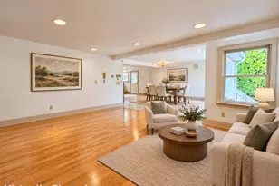 96 Fitch Ave, Darien, CT 06820 - Photo 8