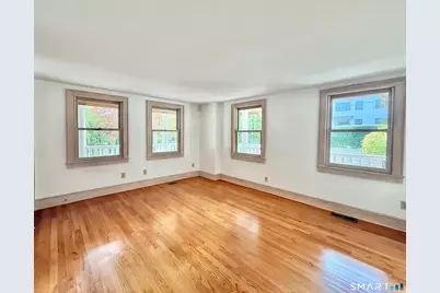 96 Fitch Avenue, Darien, CT 06820 - Photo 16