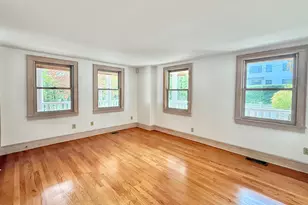 96 Fitch Ave, Darien, CT 06820 - Photo 16