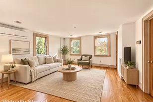 96 Fitch Ave, Darien, CT 06820 - Photo 20