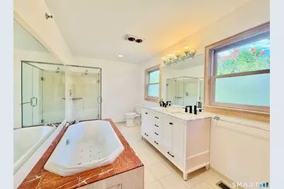 96 Fitch Avenue, Darien, CT 06820 - Photo 14