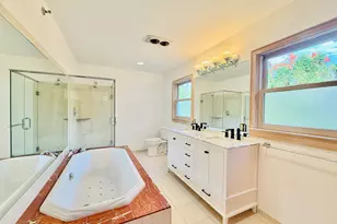 96 Fitch Ave, Darien, CT 06820 - Photo 14