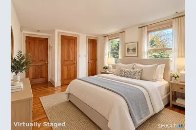 96 Fitch Avenue, Darien, CT 06820 - Photo 22