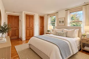 96 Fitch Ave, Darien, CT 06820 - Photo 22