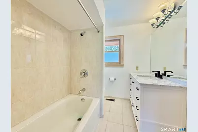 96 Fitch Avenue, Darien, CT 06820 - Photo 18