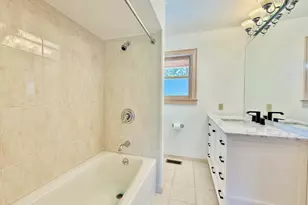 96 Fitch Ave, Darien, CT 06820 - Photo 18