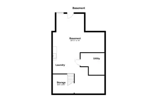 96 Fitch Ave, Darien, CT 06820 - Photo 40