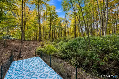 51 Patterson Lane, Durham, CT 06422 - Photo 28