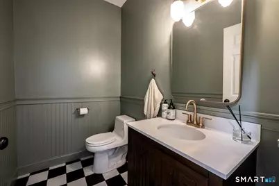 51 Patterson Lane, Durham, CT 06422 - Photo 26