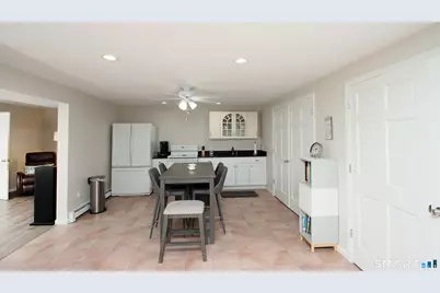 39 Lanphier Road, Branford, CT 06405 - Photo 6