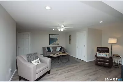 39 Lanphier Road, Branford, CT 06405 - Photo 8