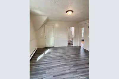 128 Dwight Street, New Britain, CT 06051 - Photo 2