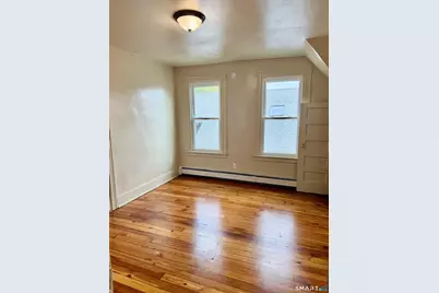 128 Dwight Street, New Britain, CT 06051 - Photo 8