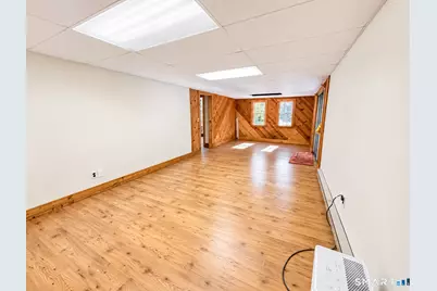 6 Heathwood Lane, Westport, CT 06880 - Photo 20