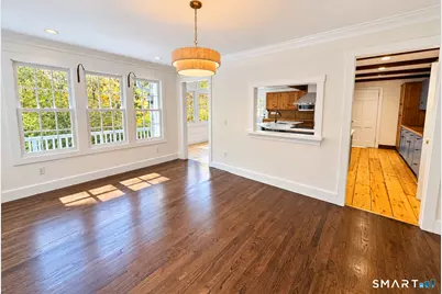 6 Heathwood Lane, Westport, CT 06880 - Photo 14