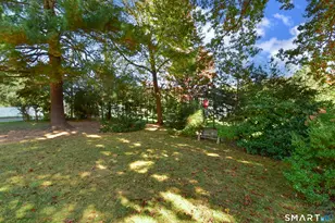 148 Skinner Rd, Vernon, CT 06066 - Photo 20