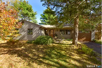 148 Skinner Road, Vernon, CT 06066 - Photo 1