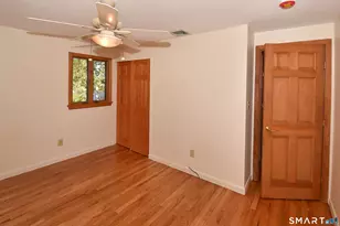 148 Skinner Rd, Vernon, CT 06066 - Photo 14
