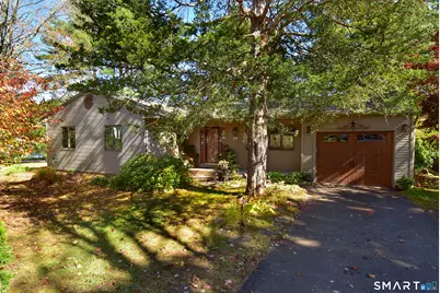 148 Skinner Road, Vernon, CT 06066 - Photo 2