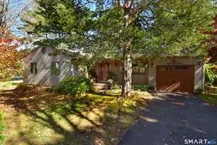 148 Skinner Rd, Vernon, CT 06066 - Photo 2