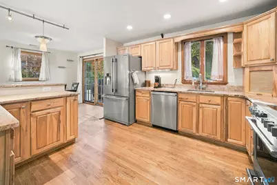 92 Frederic Road, Vernon, CT 06066 - Photo 6