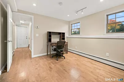 92 Frederic Road, Vernon, CT 06066 - Photo 28