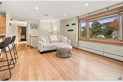 92 Frederic Road, Vernon, CT 06066 - Photo 14