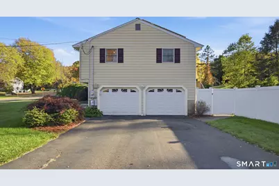 92 Frederic Road, Vernon, CT 06066 - Photo 38