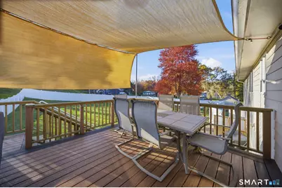 92 Frederic Road, Vernon, CT 06066 - Photo 32