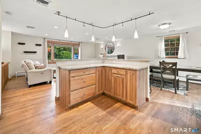 92 Frederic Road, Vernon, CT 06066 - Photo 10
