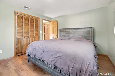 92 Frederic Road, Vernon, CT 06066 - Photo 18