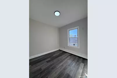 680 W Main Street #3, New Britain, CT 06053 - Photo 12