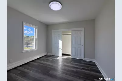 680 W Main Street #3, New Britain, CT 06053 - Photo 8