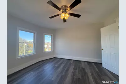 680 W Main Street #3, New Britain, CT 06053 - Photo 4
