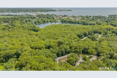 81 East Pattagansett Road #11, East Lyme, CT 06357 - Photo 34