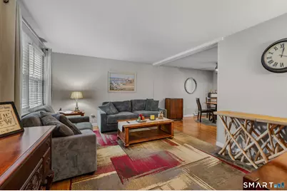 81 East Pattagansett Road #11, East Lyme, CT 06357 - Photo 8