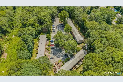 81 East Pattagansett Road #11, East Lyme, CT 06357 - Photo 32