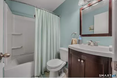 81 East Pattagansett Road #11, East Lyme, CT 06357 - Photo 22